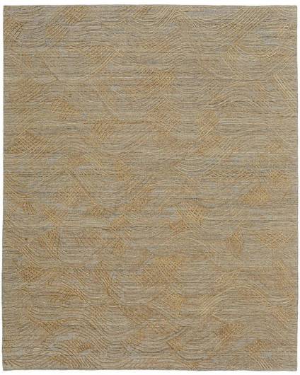 Picture of T8007 GOLD