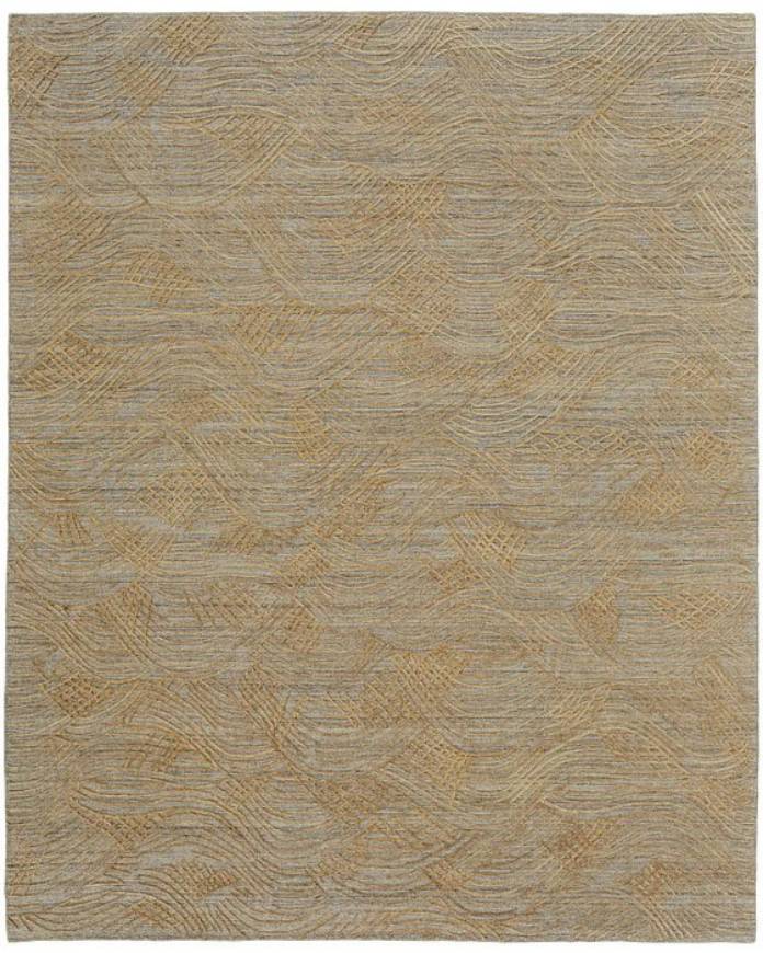 Picture of T8007 GOLD