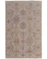 Picture of 6841F BEIGE/GRAY