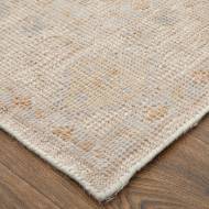 Picture of 6841F BEIGE/GRAY
