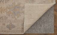 Picture of 6841F BEIGE/GRAY