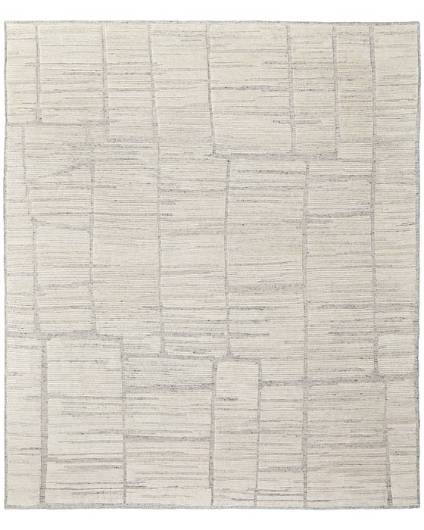 Picture of T6041 GRAY/NATURAL