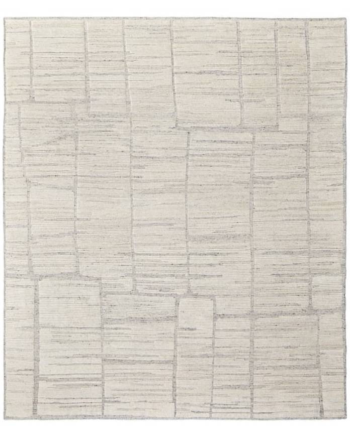 Picture of T6041 GRAY/NATURAL