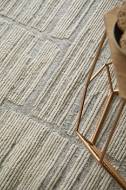Picture of T6041 GRAY/NATURAL