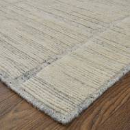 Picture of T6041 GRAY/NATURAL