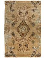 Picture of 6160F BEIGE