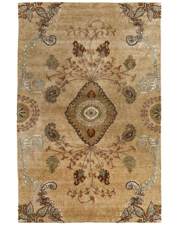 Picture of 6160F BEIGE