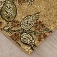 Picture of 6160F BEIGE
