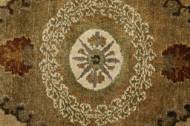 Picture of 6160F BEIGE