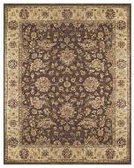 Picture of 6049F BROWN/BEIGE