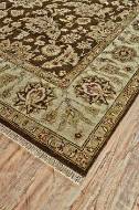 Picture of 6049F BROWN/BEIGE