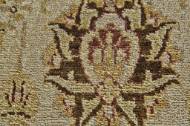 Picture of 6049F BROWN/BEIGE