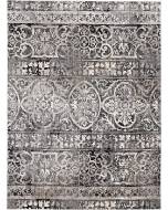 Picture of 3871F CHARCOAL/IVORY