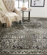 Picture of 3871F CHARCOAL/IVORY