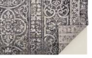 Picture of 3871F CHARCOAL/IVORY