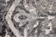 Picture of 3871F CHARCOAL/IVORY