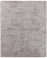 Picture of 8890F GRAY/IVORY