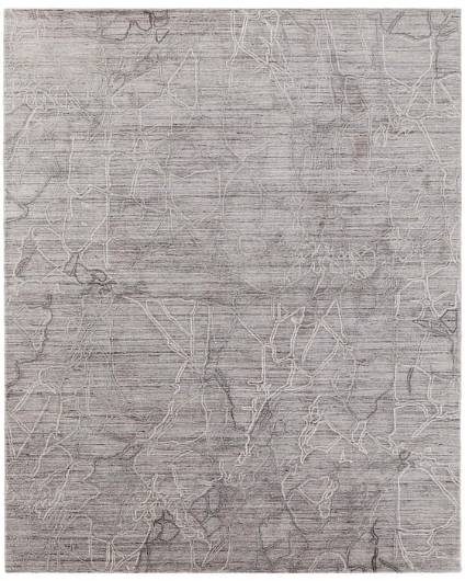 Picture of 8890F GRAY/IVORY