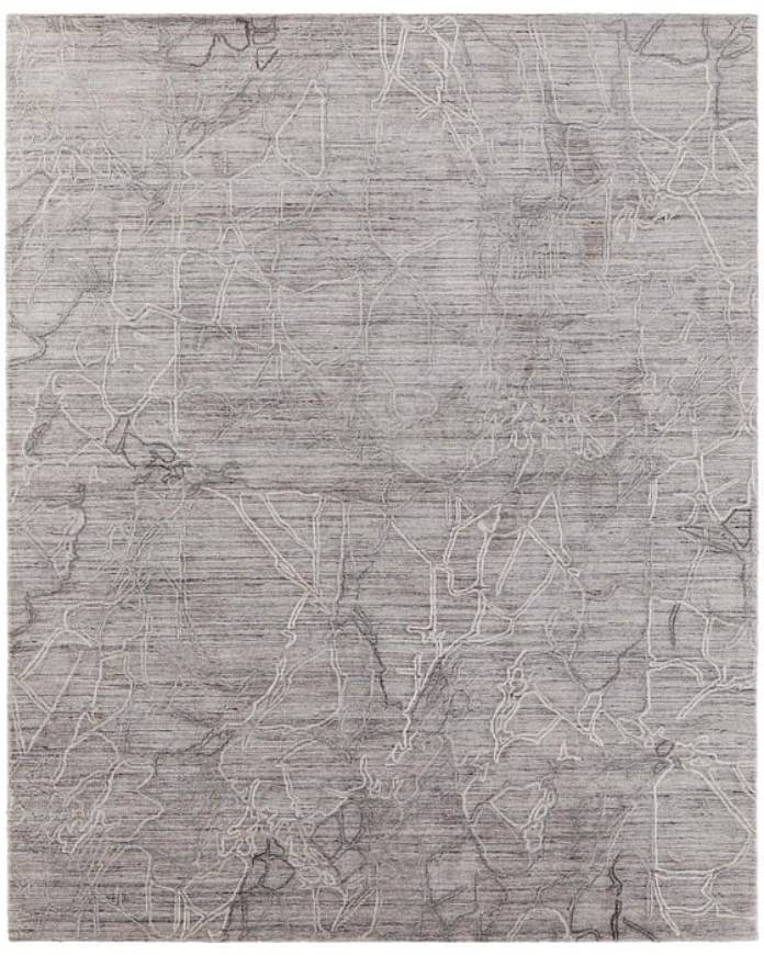 Picture of 8890F GRAY/IVORY