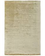 Picture of 6417F BEIGE