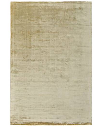 Picture of 6417F BEIGE