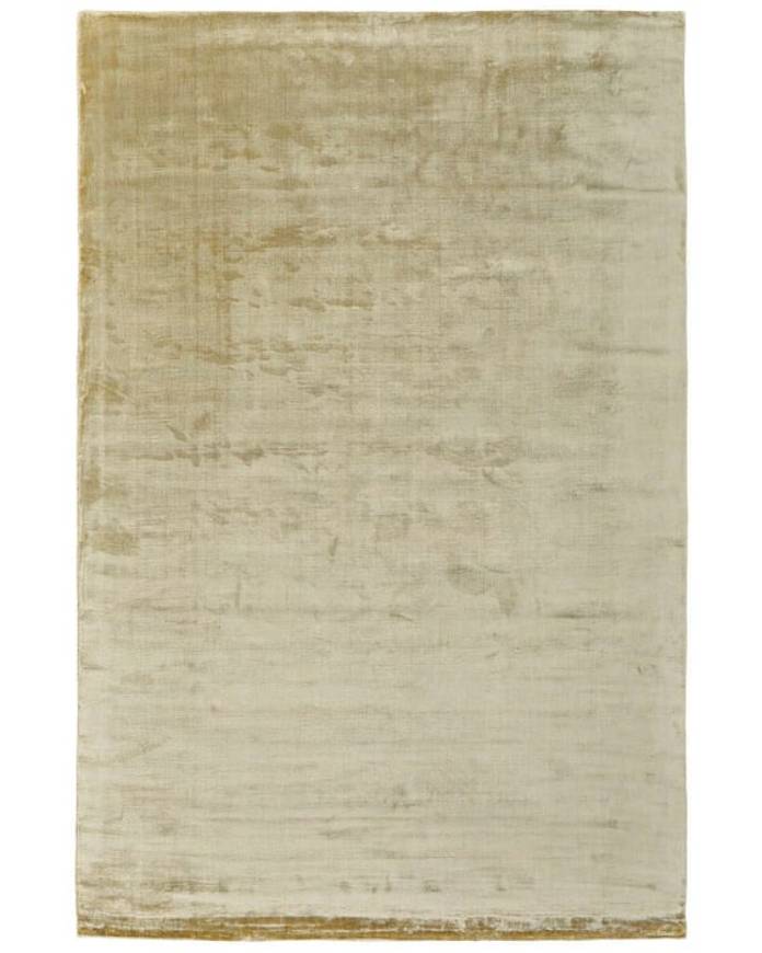 Picture of 6417F BEIGE
