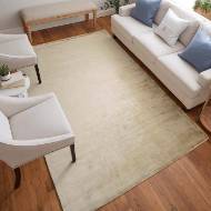 Picture of 6417F BEIGE