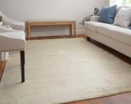 Picture of 6417F BEIGE