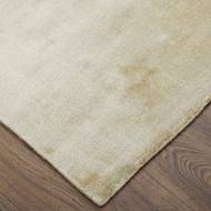 Picture of 6417F BEIGE