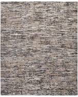 Picture of 6821F GRAY