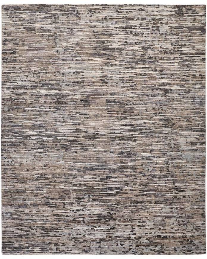 Picture of 6821F GRAY