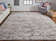 Picture of 6821F GRAY