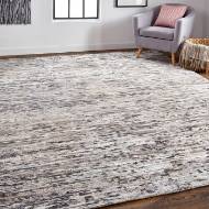 Picture of 6821F GRAY