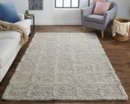 Picture of 0739F NATURAL/GRAY
