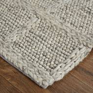 Picture of 0739F NATURAL/GRAY