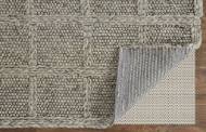 Picture of 0739F NATURAL/GRAY