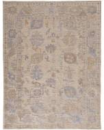 Picture of 6862F TAN