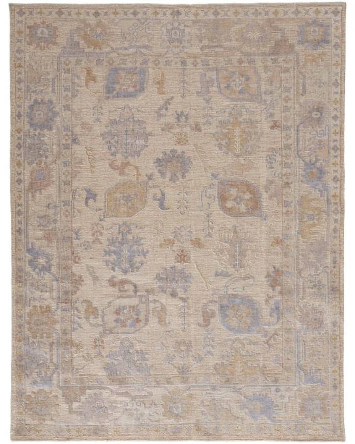 Picture of 6862F TAN