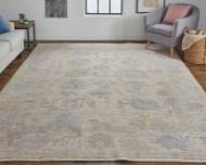 Picture of 6862F TAN