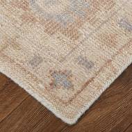 Picture of 6862F TAN