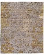 Picture of 6026L SILVER/GOLD