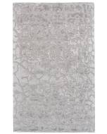 Picture of 8629F ALLOY