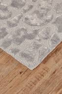 Picture of 8629F ALLOY