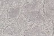Picture of 8629F ALLOY