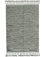 Picture of 6777F ASH