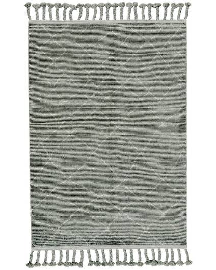 Picture of 6777F ASH
