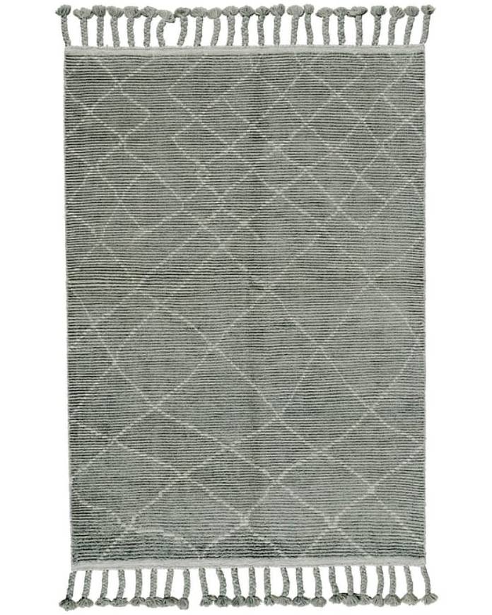 Picture of 6777F ASH