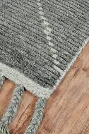 Picture of 6777F ASH
