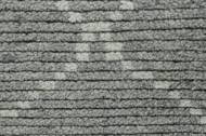 Picture of 6777F ASH