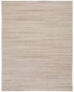 Picture of 8018F BROWN/BEIGE